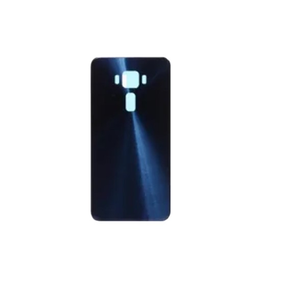 BACK COVER ASUS ZENFONE 3/ZE520KL LAKE BLUE